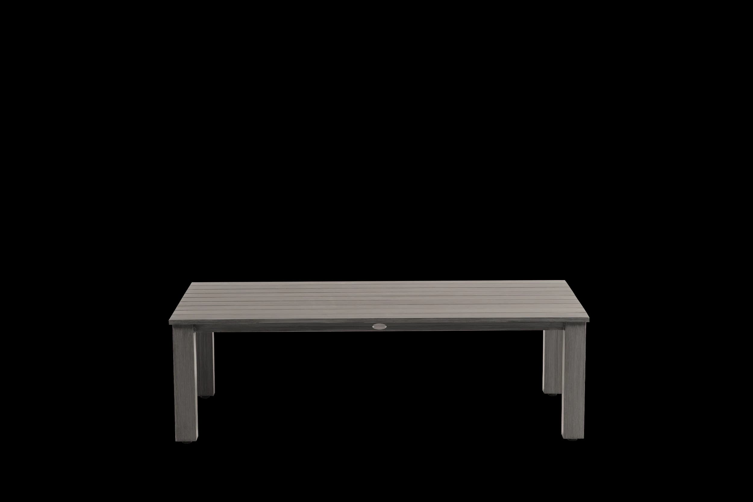 Sunbury, product view 10