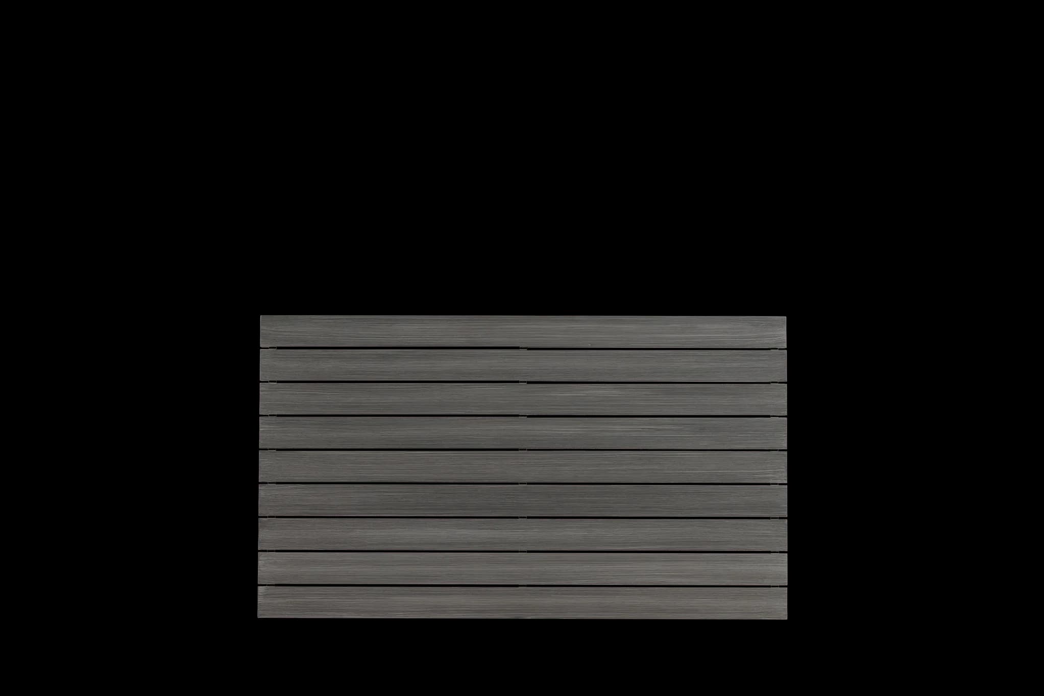 Sunbury, product view 12