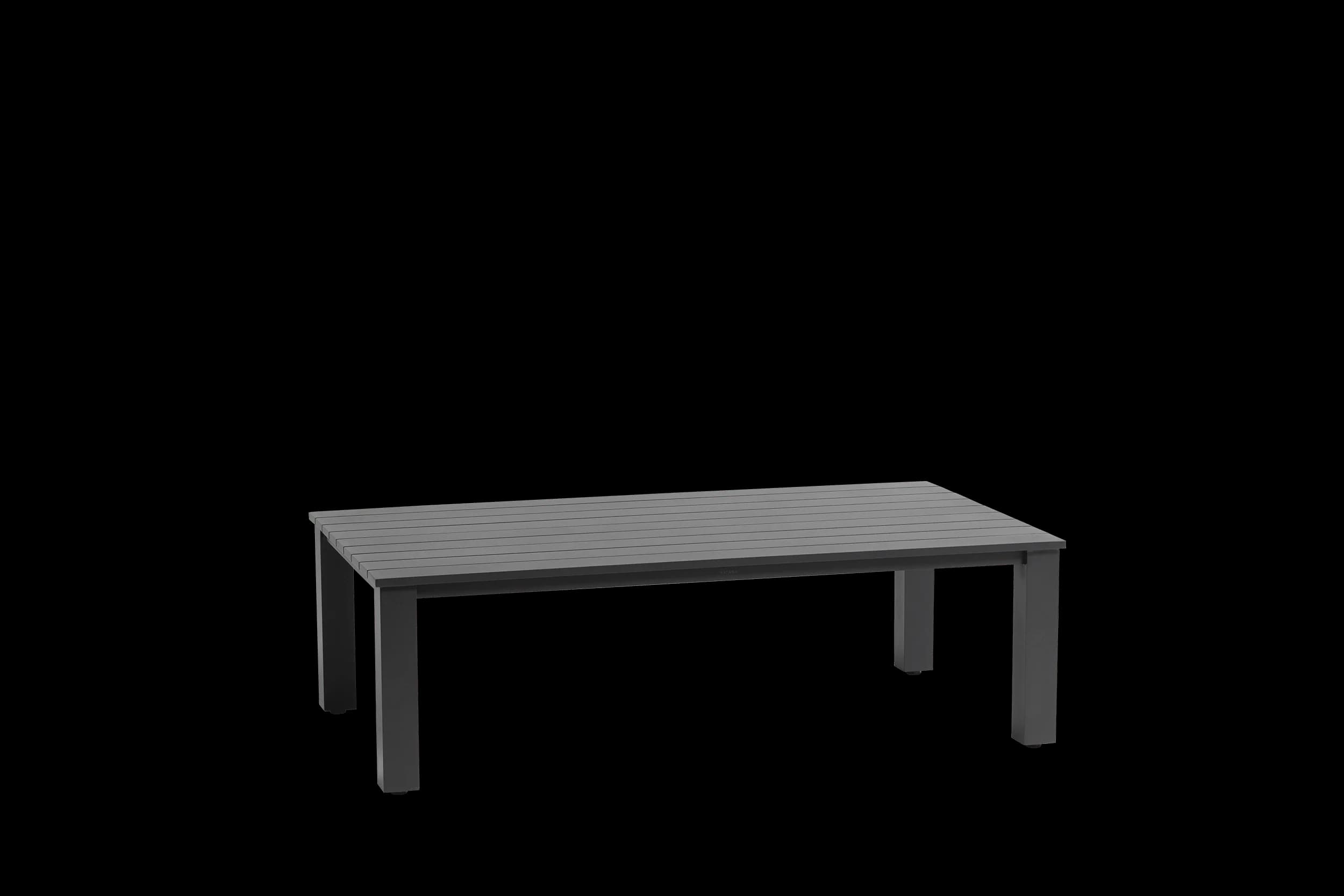 Sunbury, product view 1