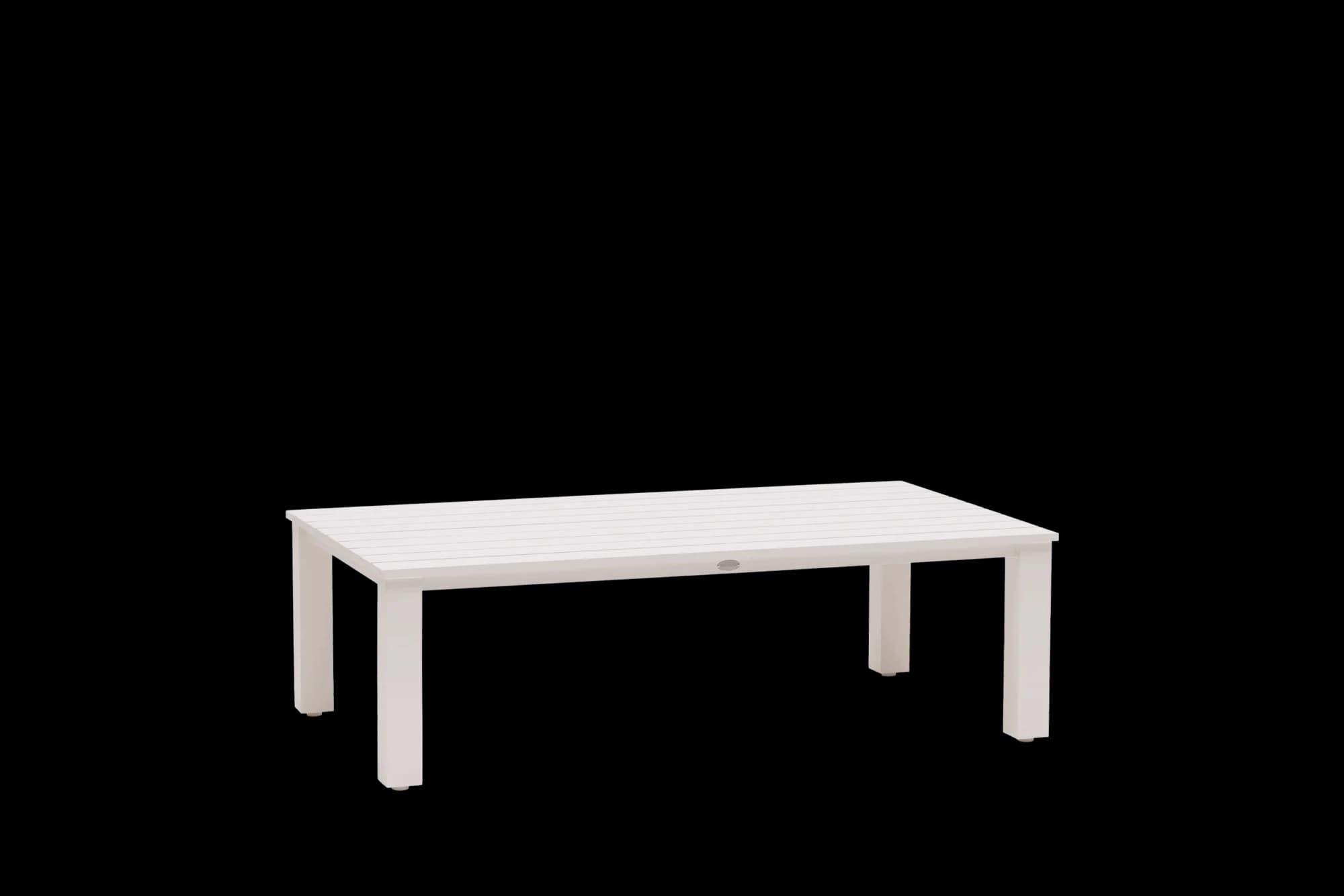 Sunbury, product view 5