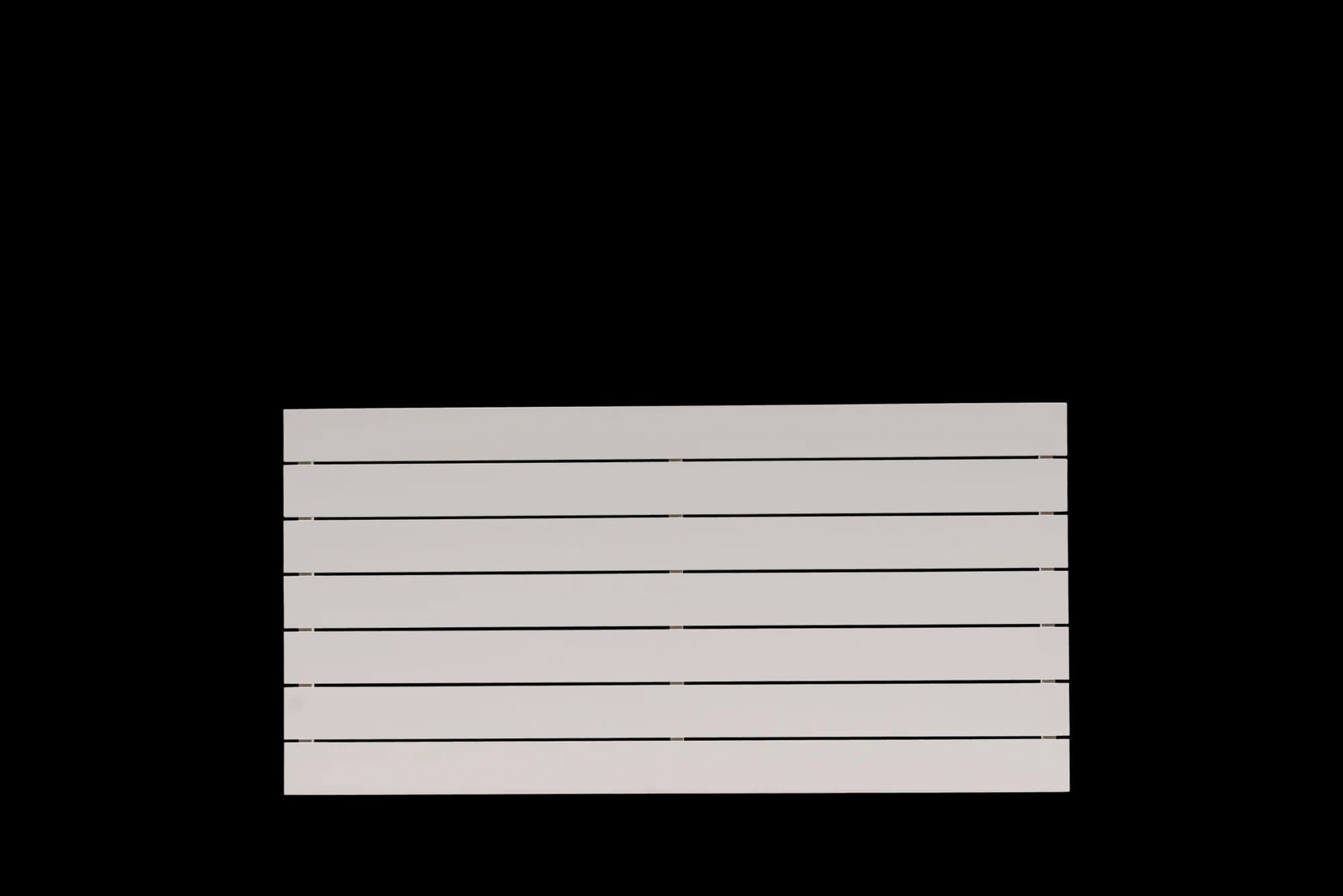 Sunbury, product view 8