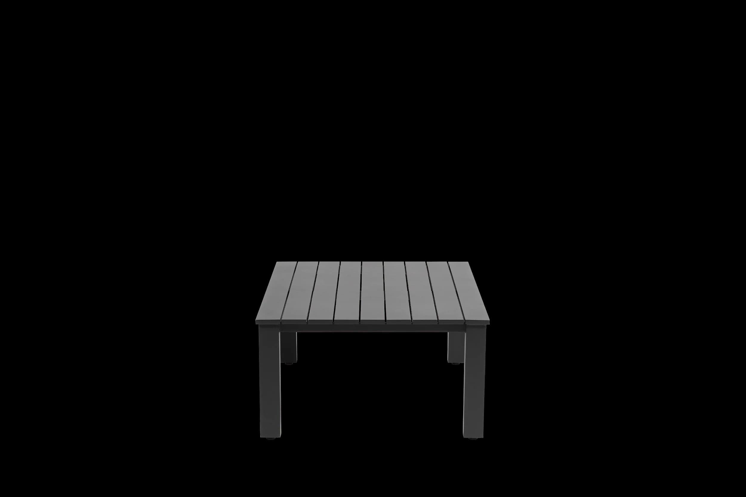 Sunbury, product view 3
