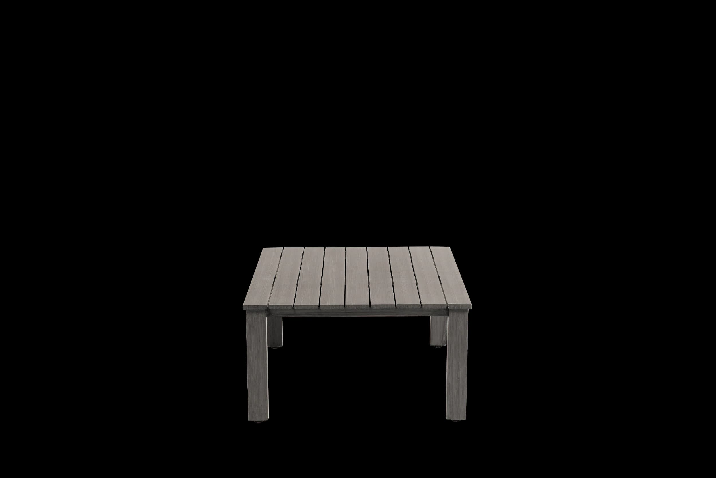 Sunbury, product view 11