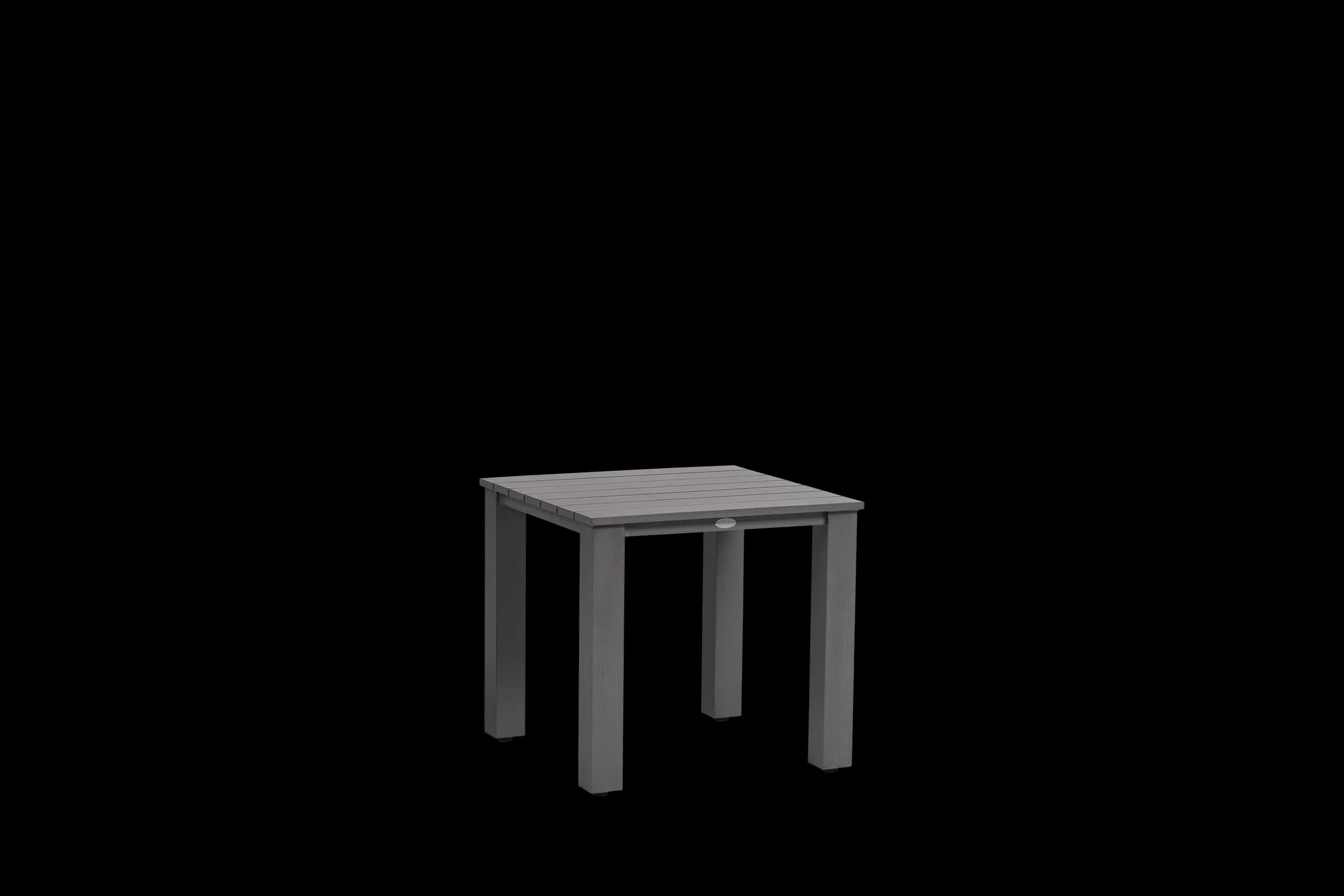 Sunbury End Table, product view 1