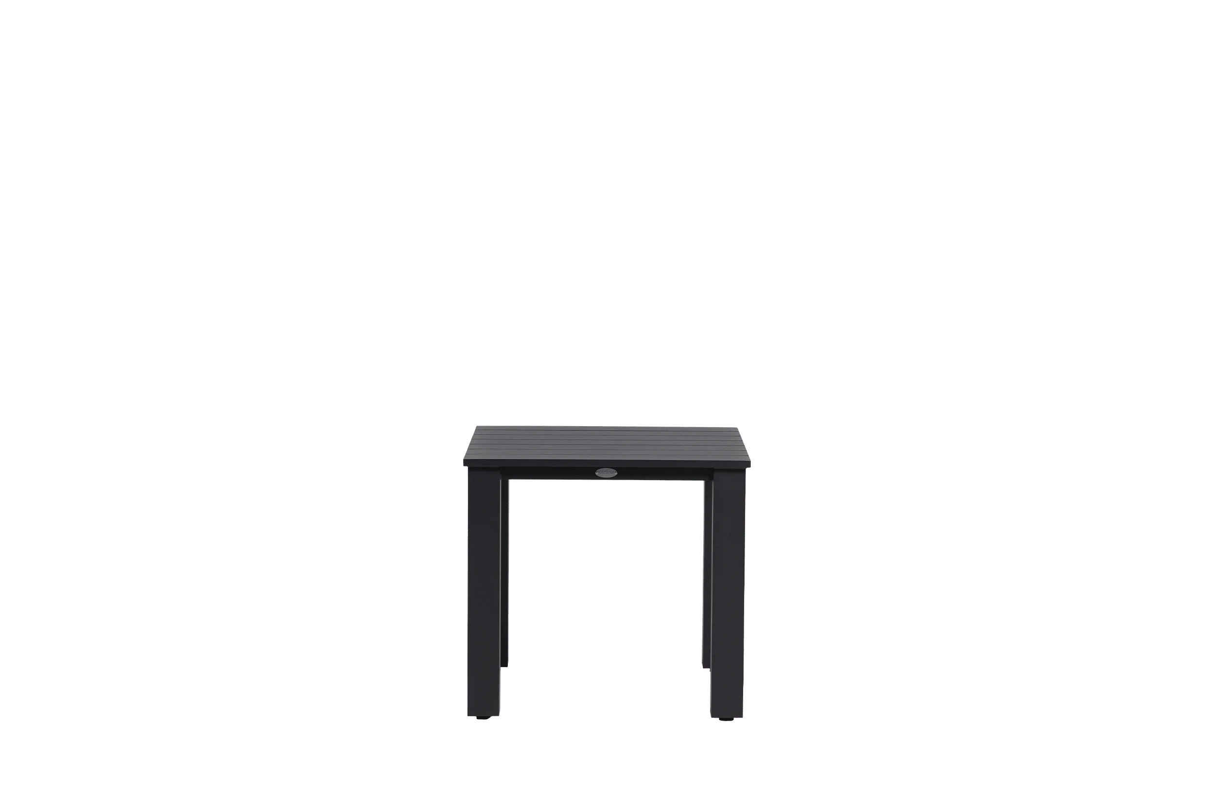Sunbury End Table, product view 10