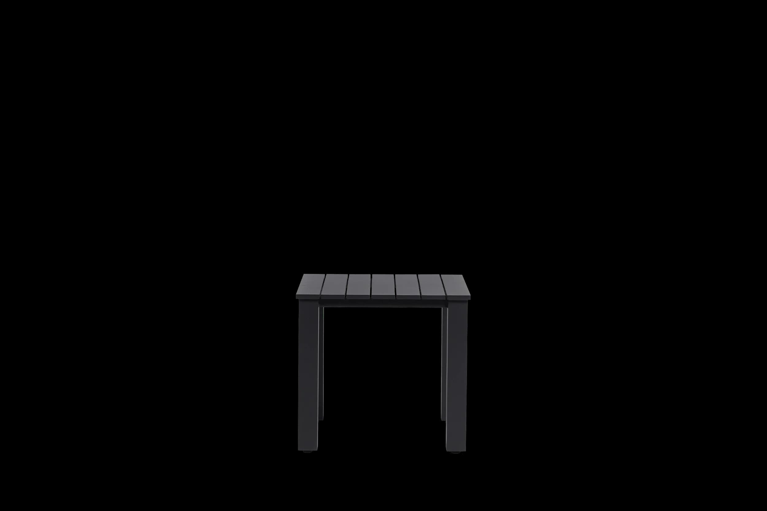 Sunbury End Table, product view 11