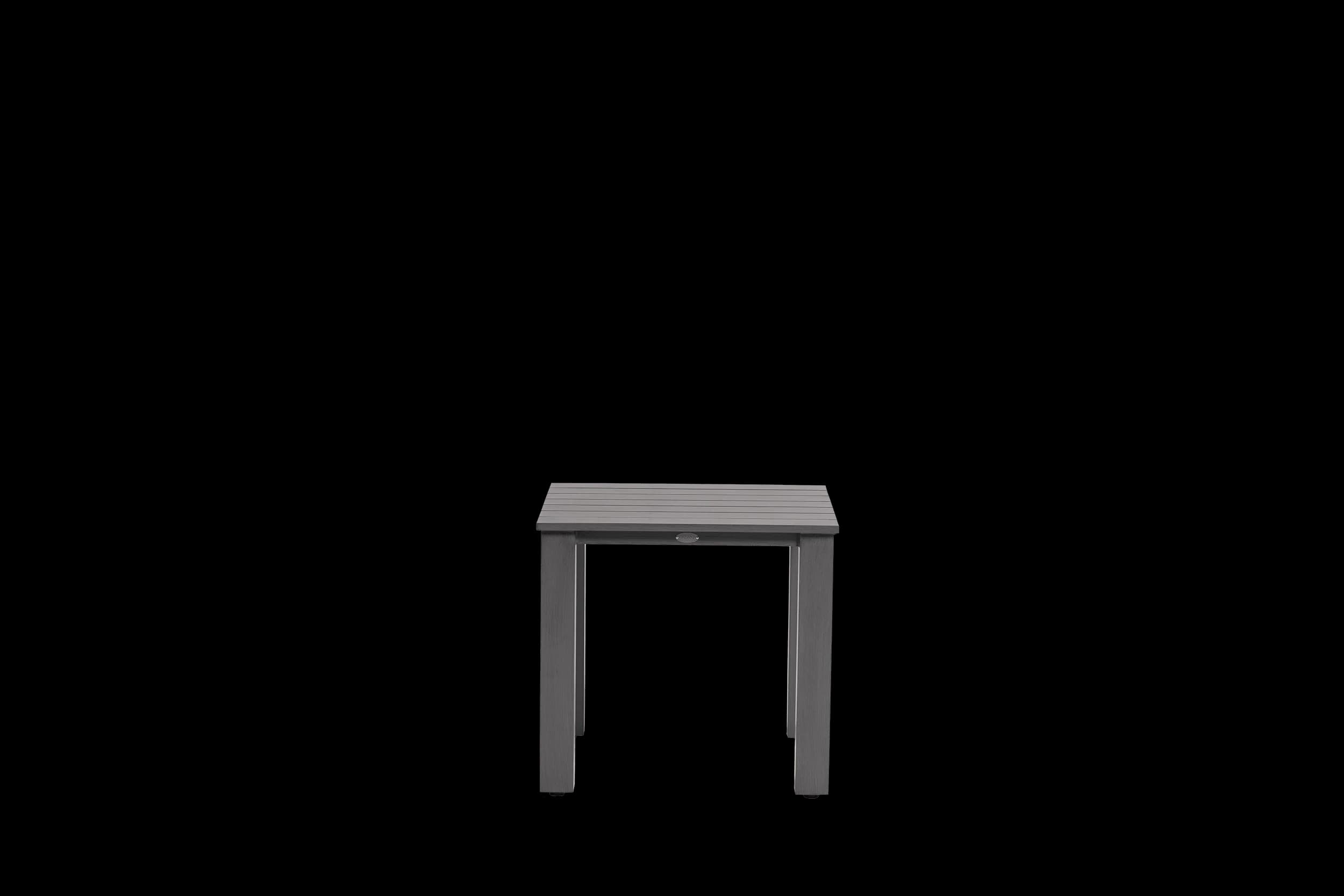 Sunbury End Table, product view 2