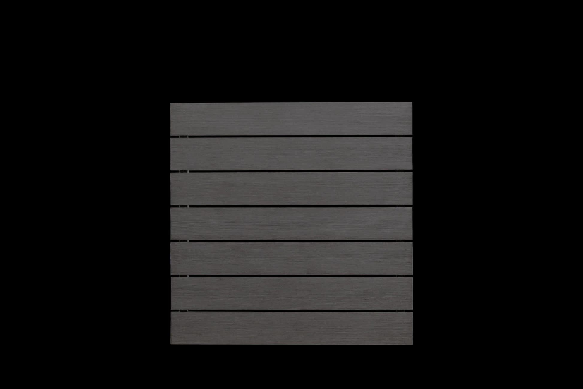 Sunbury End Table, product view 4