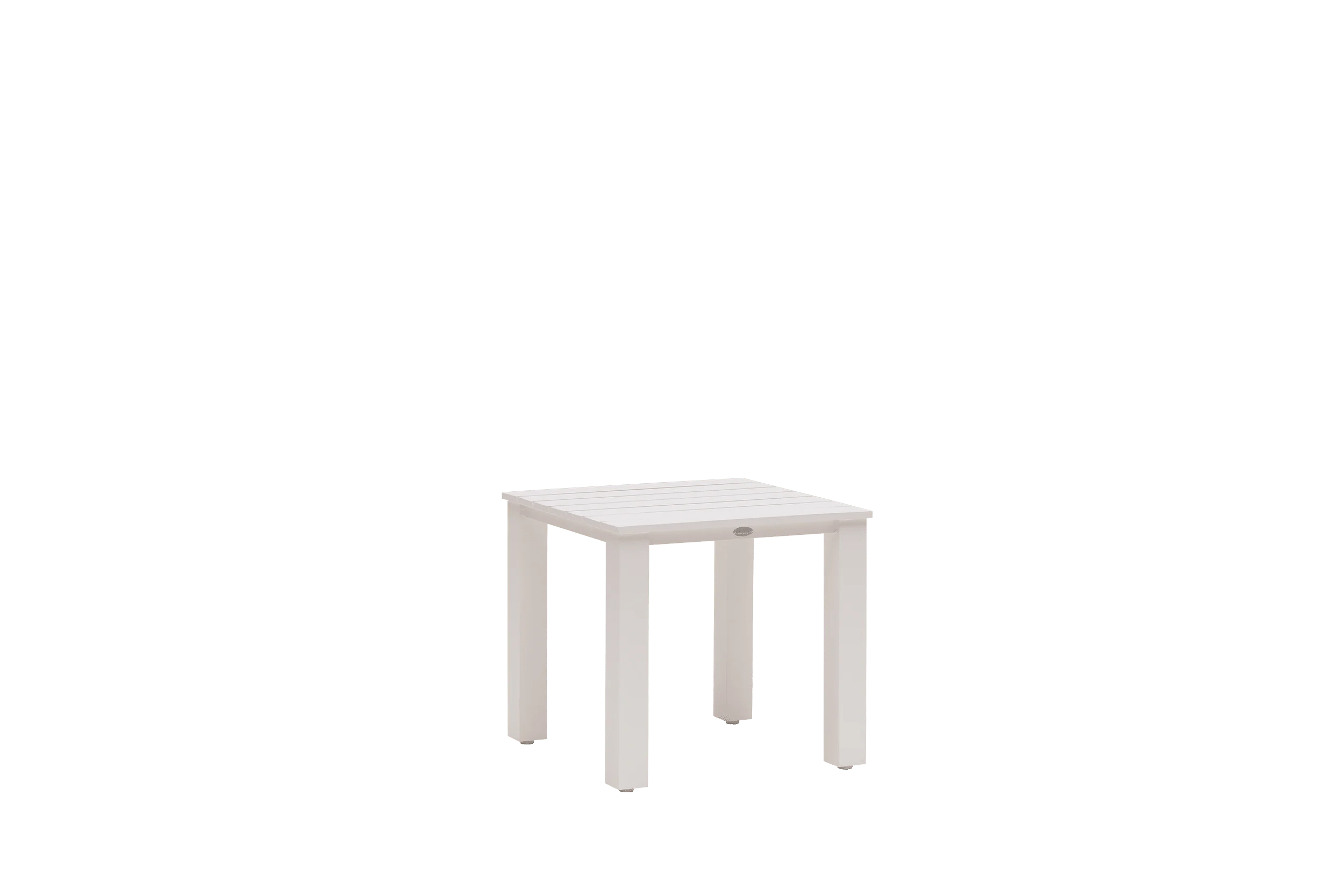 Sunbury End Table, product view 5