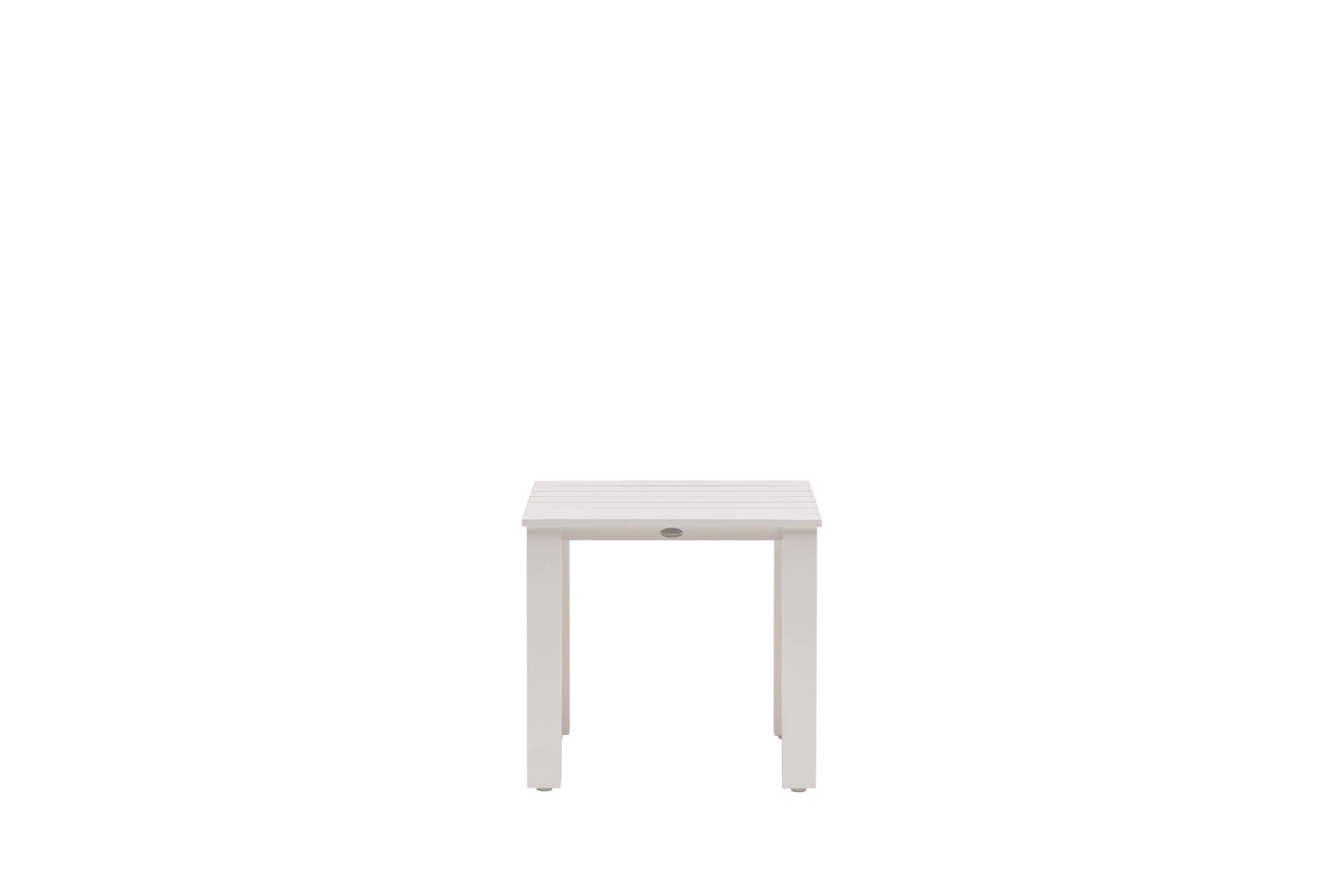 Sunbury End Table, product view 6