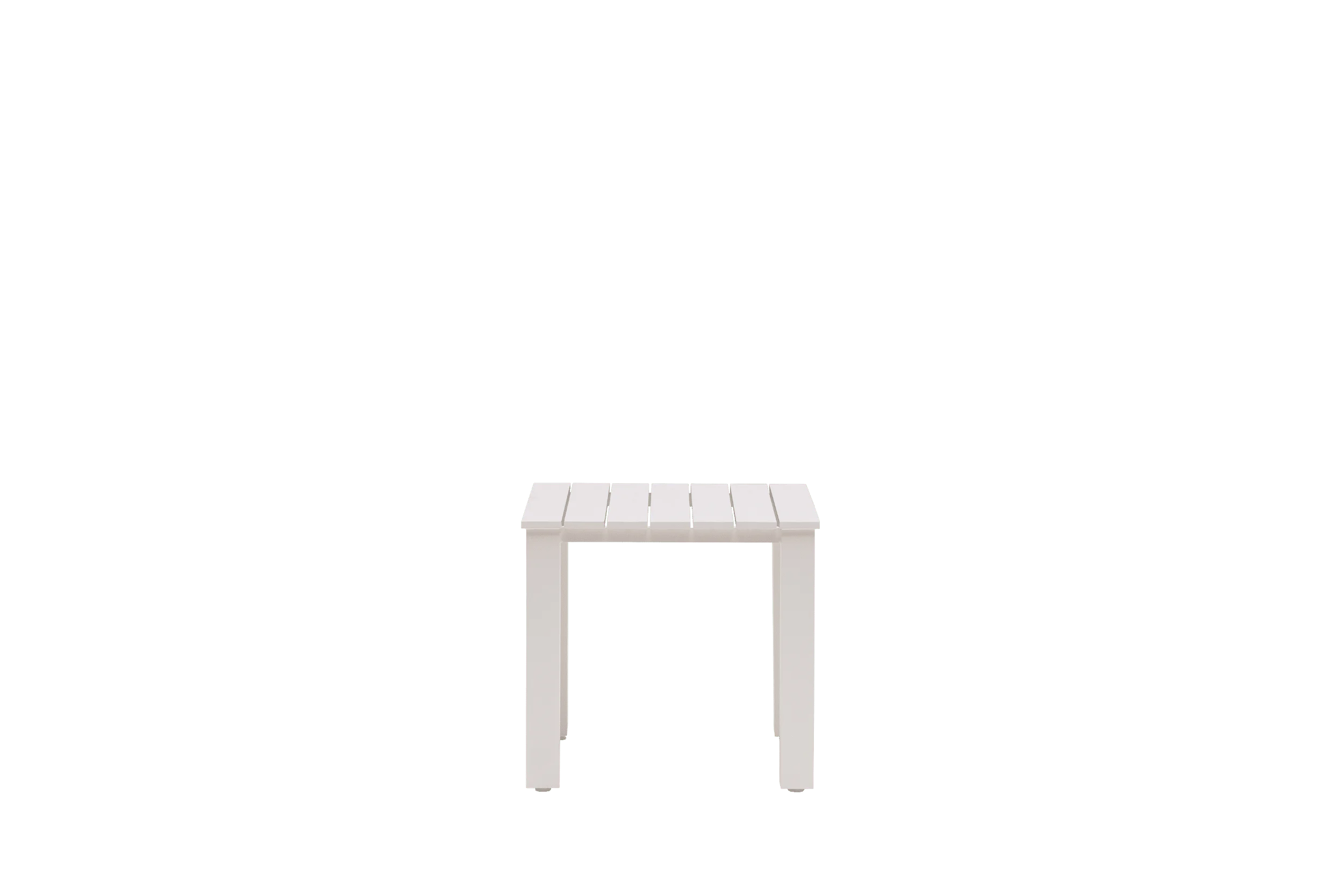 Sunbury End Table, product view 7