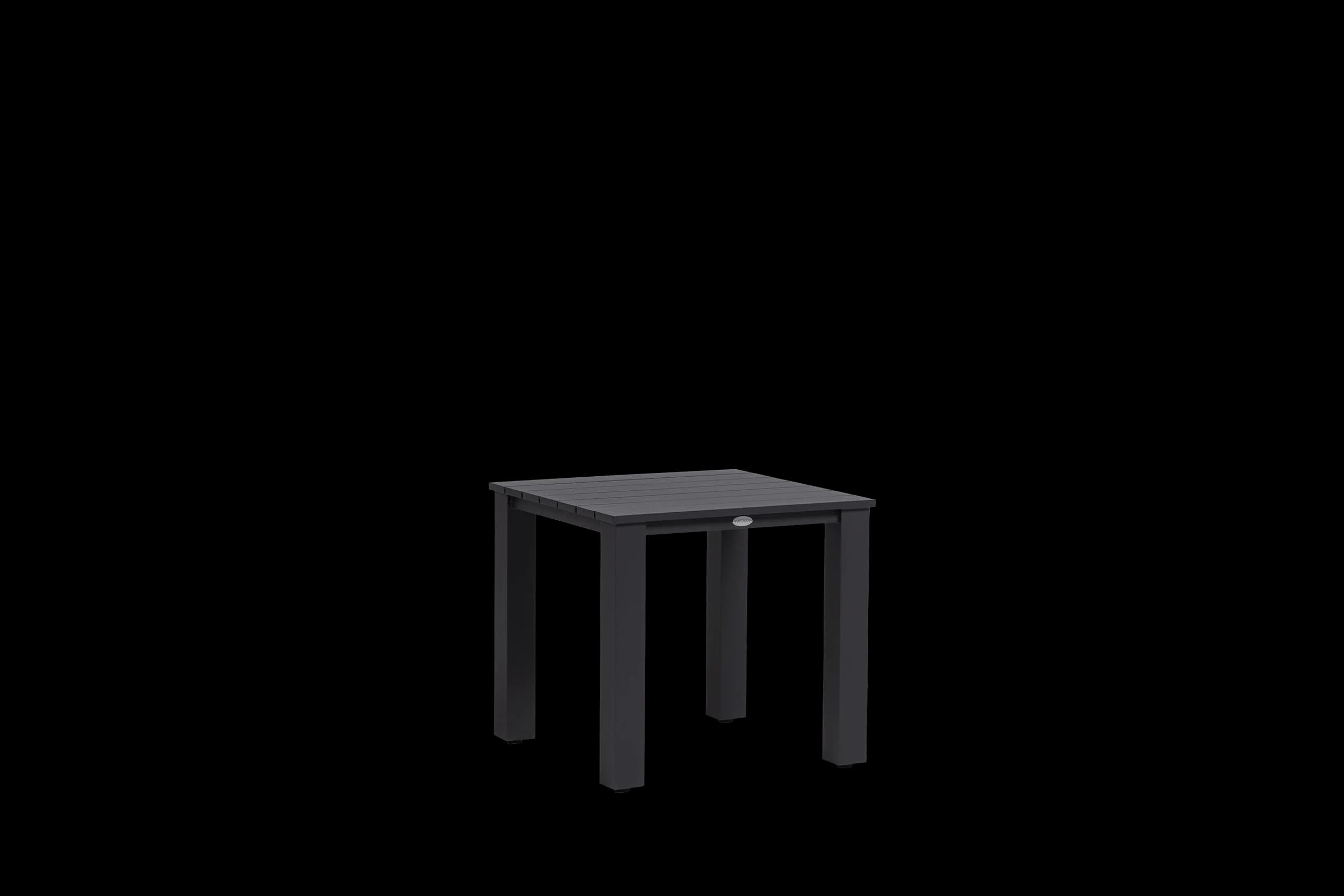 Sunbury End Table, product view 9