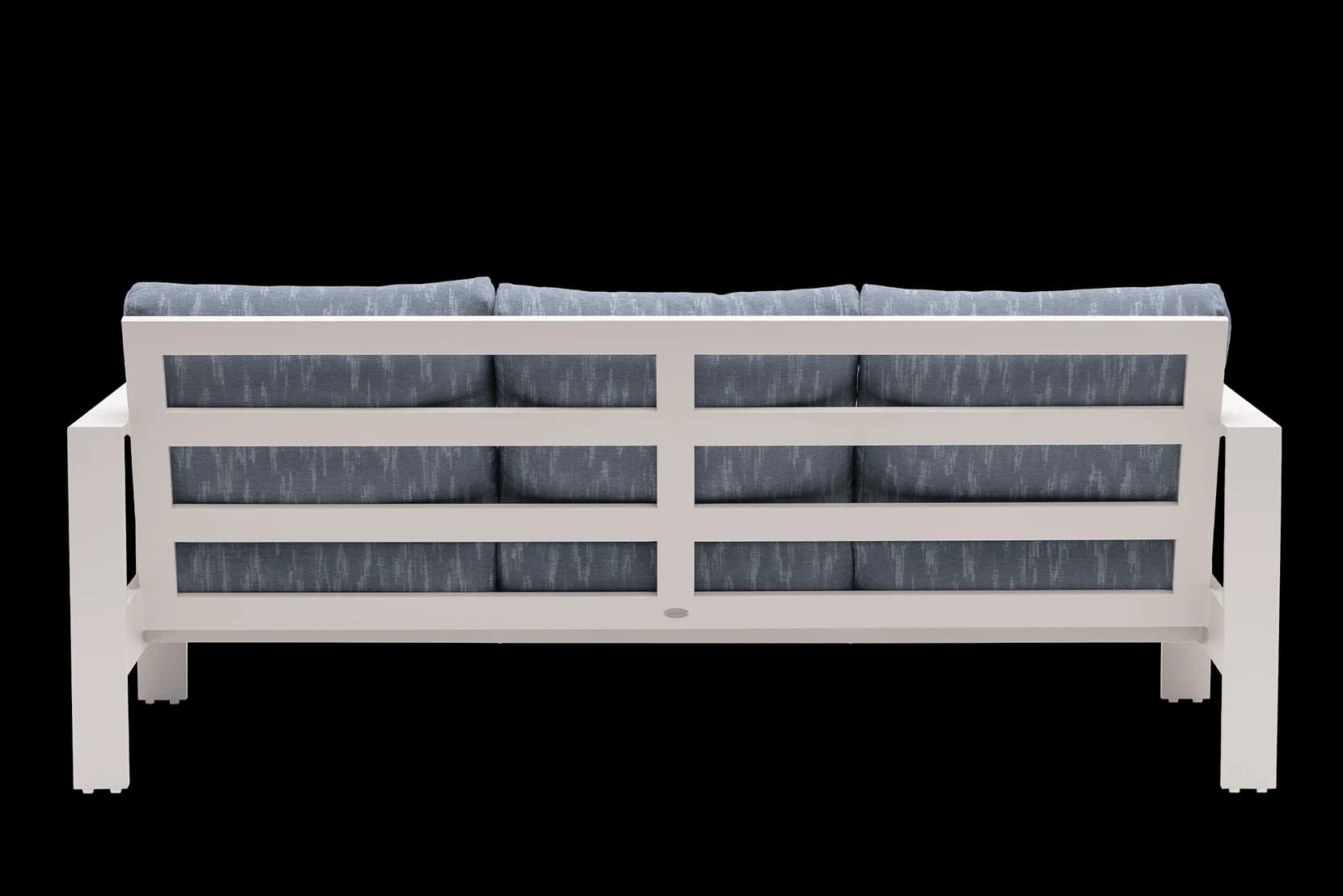 Vienna Sofa, product view 4