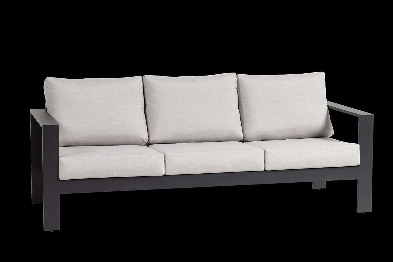Vienna Sofa, product view 5