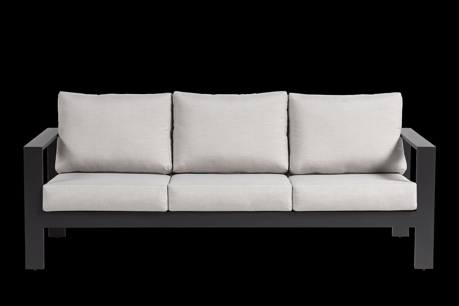 Vienna Sofa, product view 6