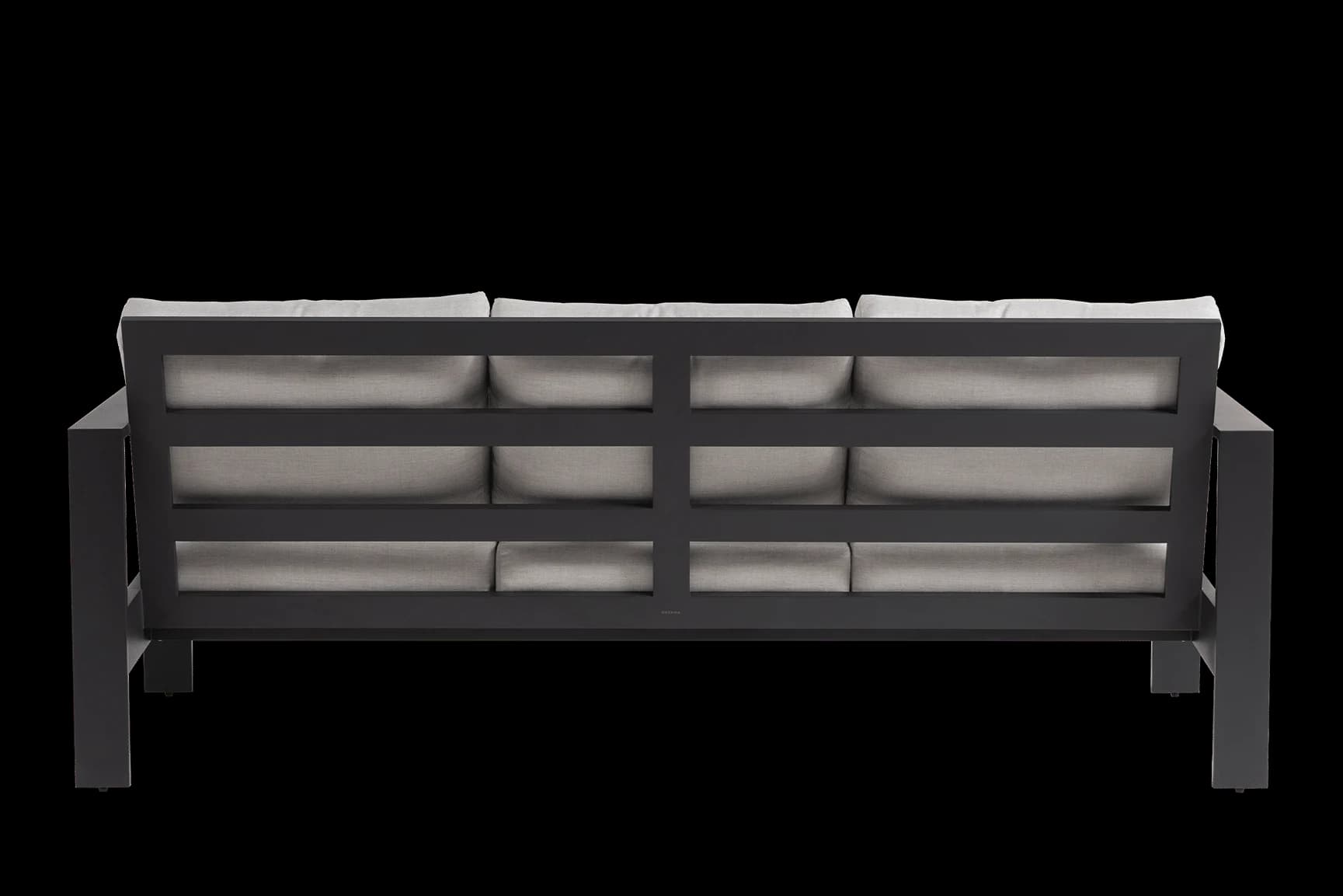 Vienna Sofa, product view 8