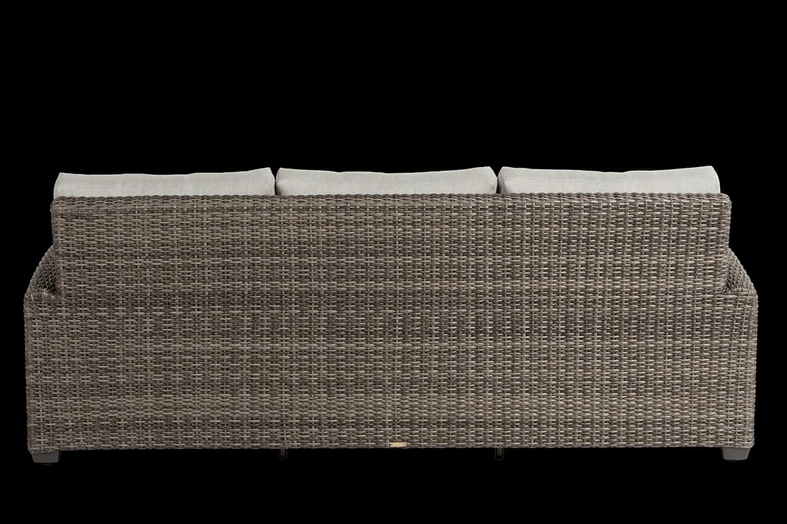 Coral Gables Sofa, product view 4