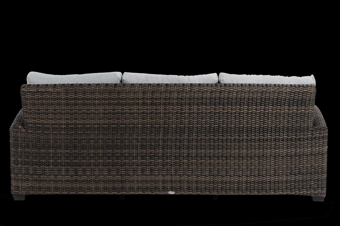 Coral Gables Sofa, product view 8