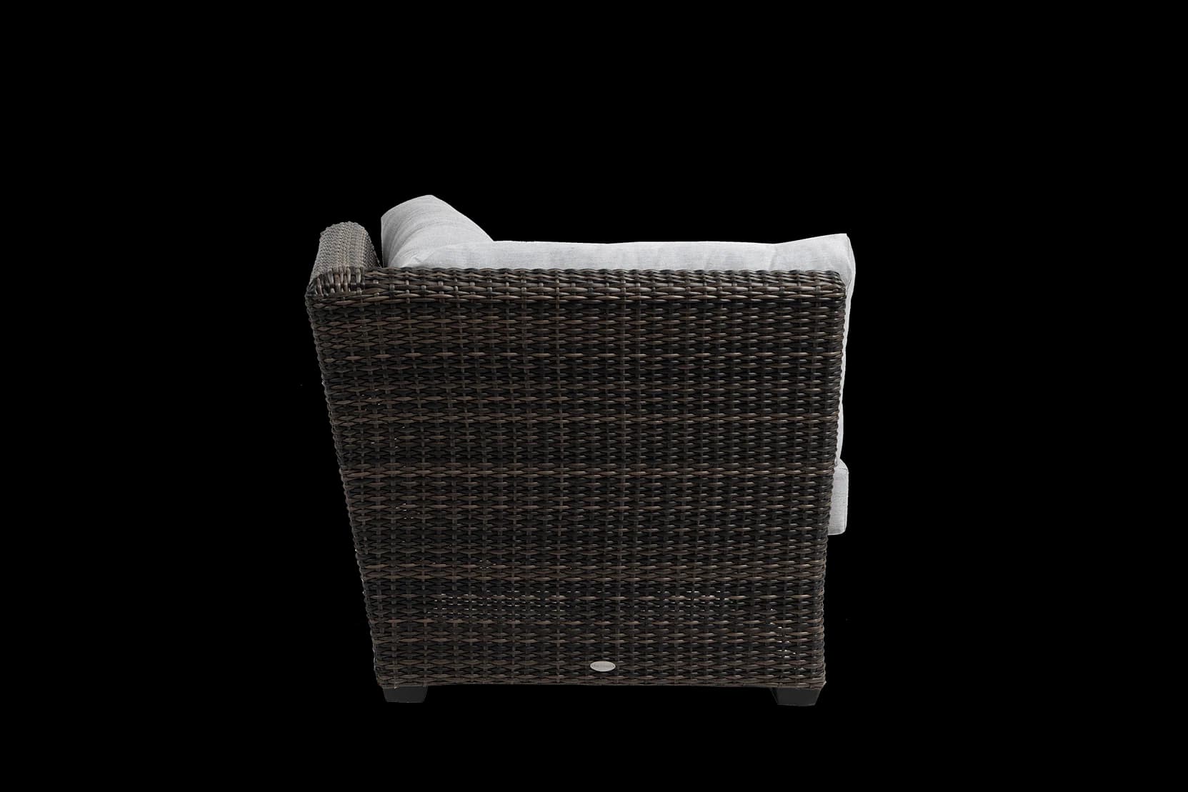 Coral Gables Corner, product view 8