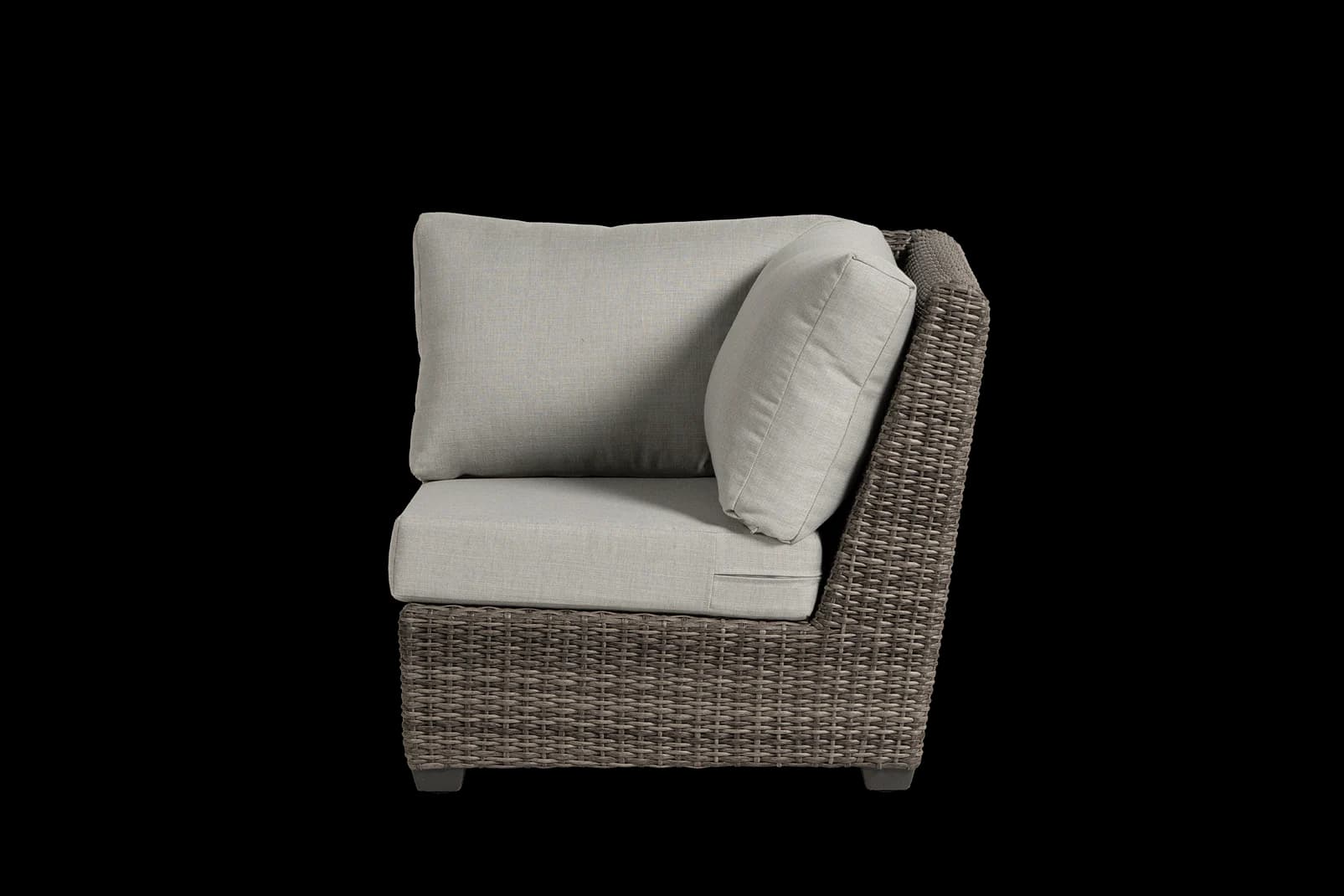 Coral Gables Corner, product view 4