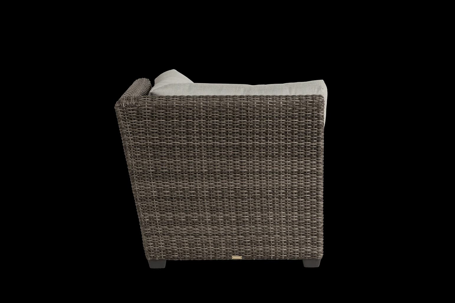 Coral Gables Corner, product view 5