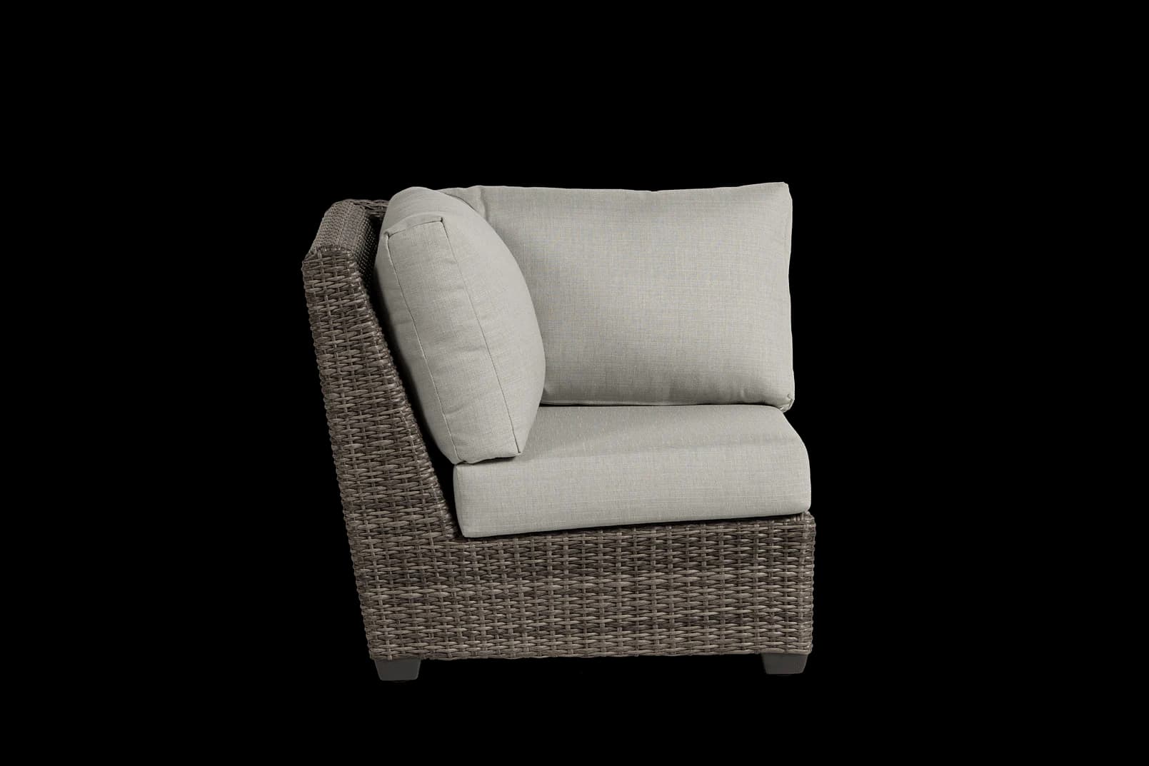 Coral Gables Corner, product view 2