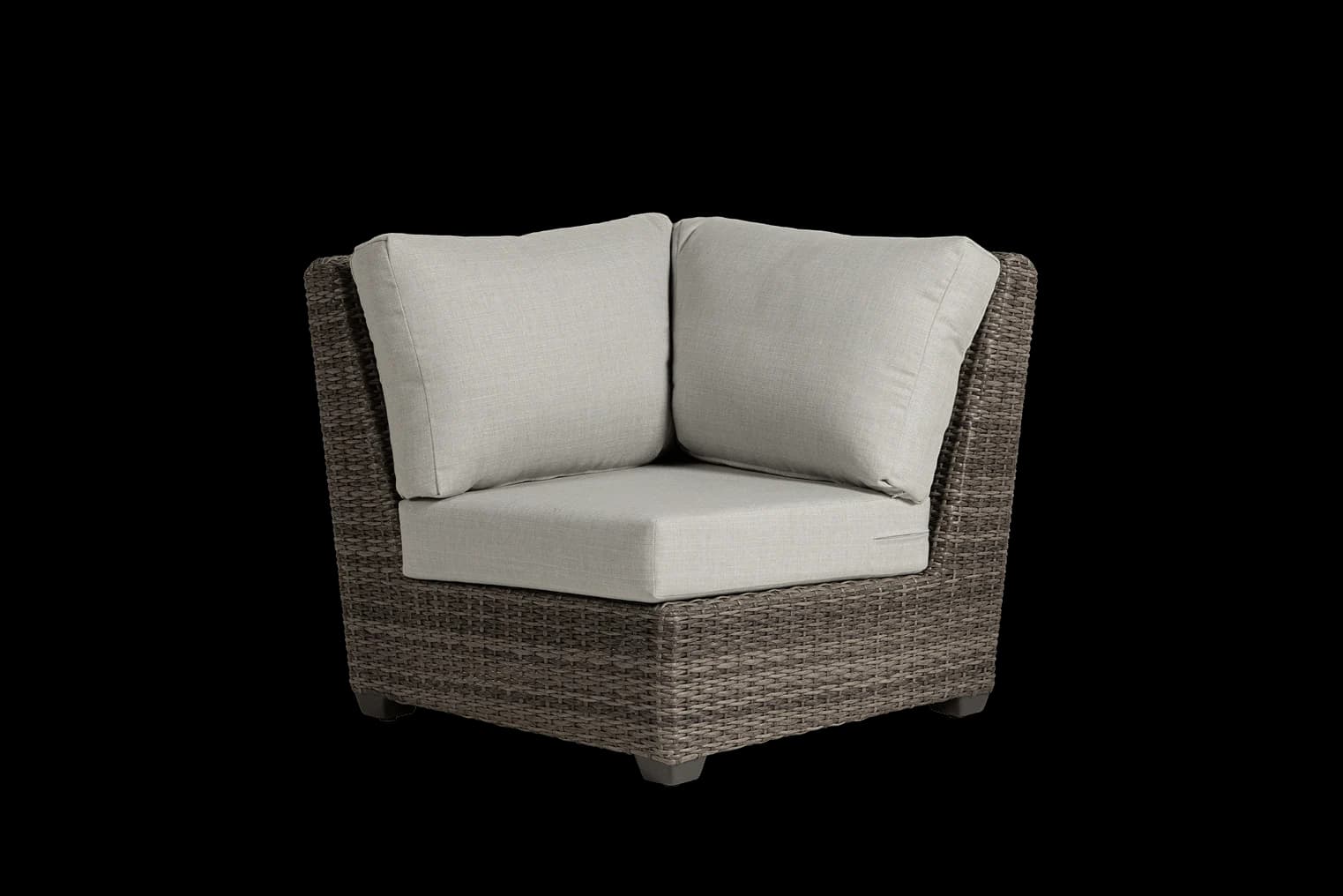Coral Gables Corner, product view 1