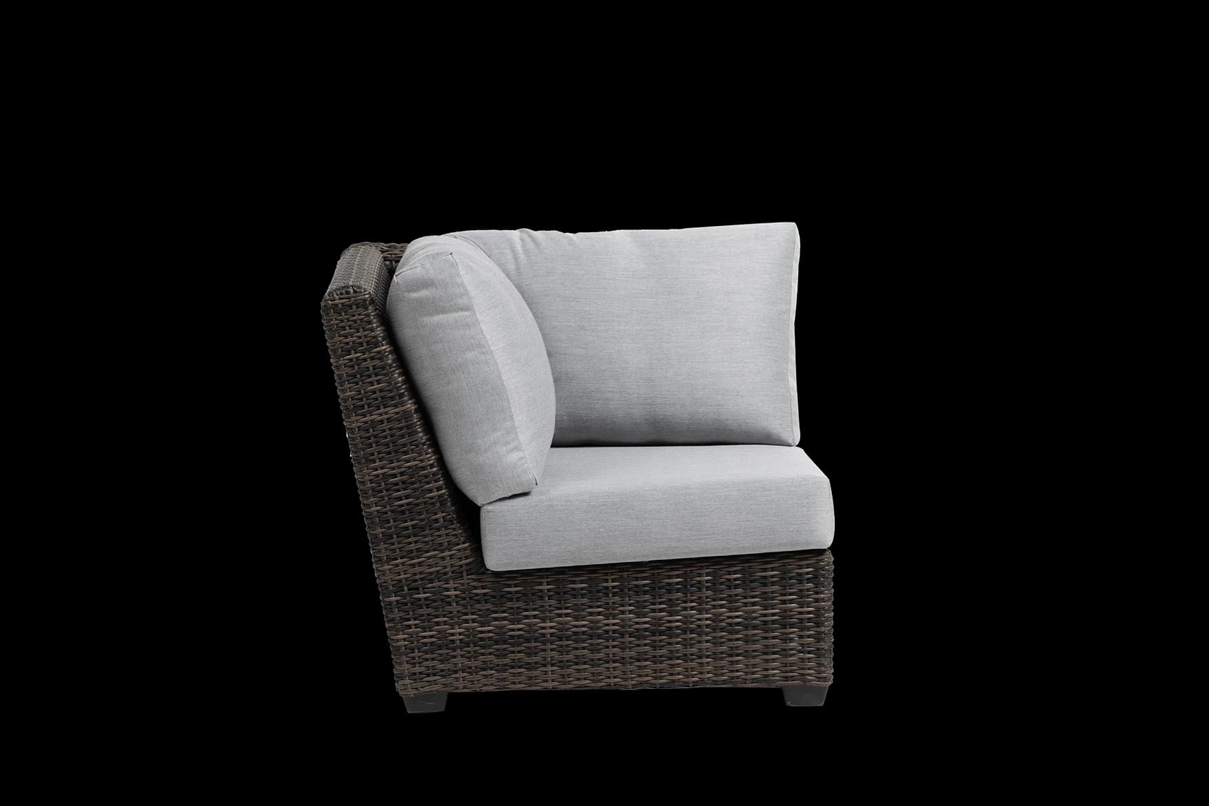 Coral Gables Corner, product view 7