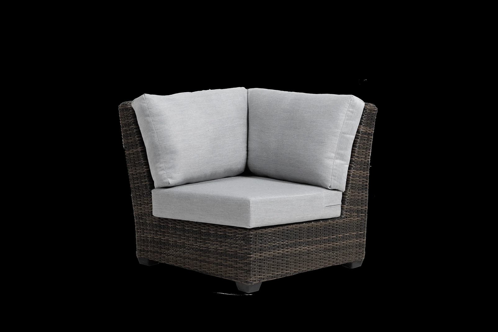 Coral Gables Corner, product view 6