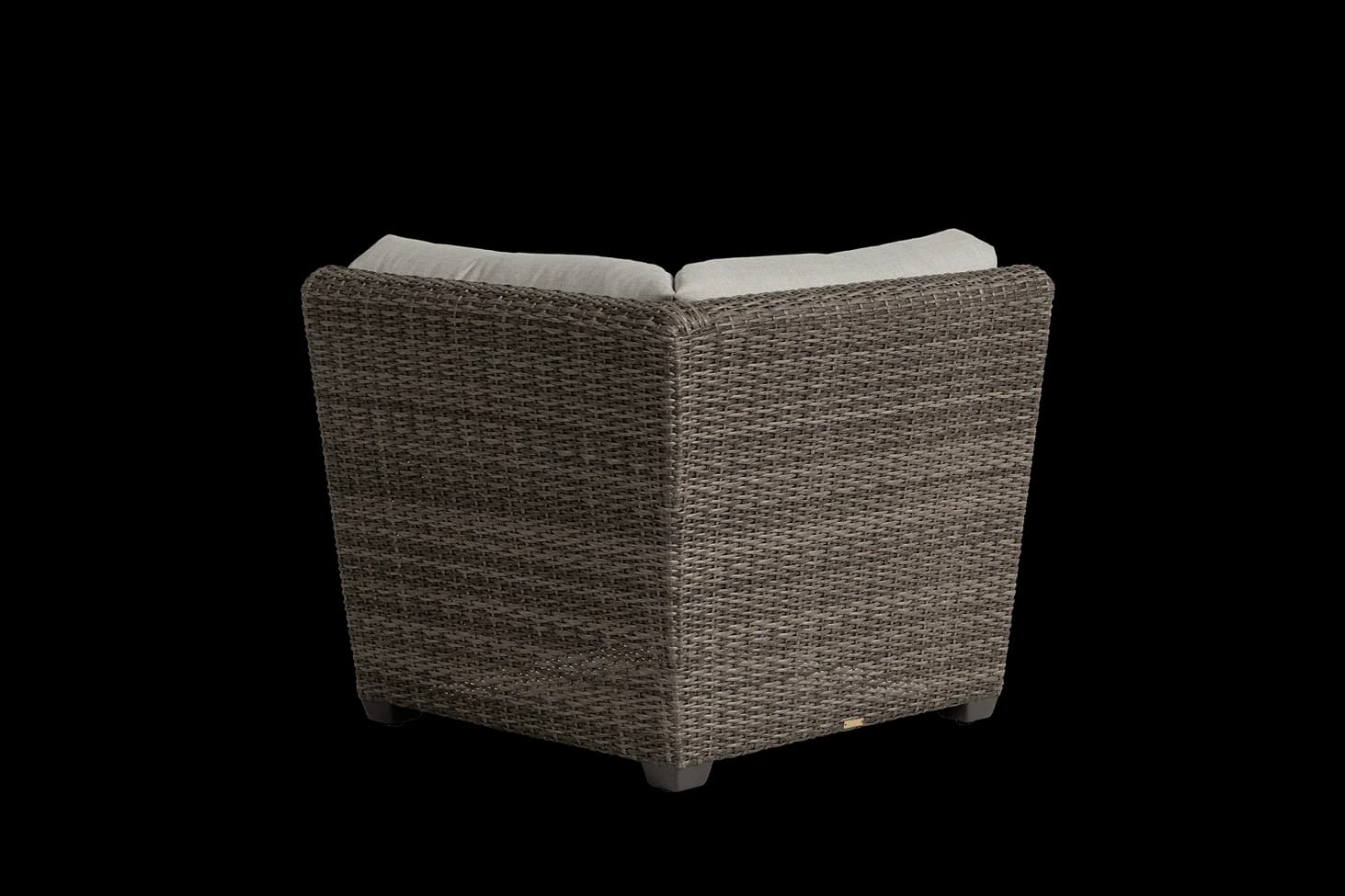 Coral Gables Corner, product view 3