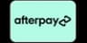 Afterpay