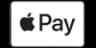 Apple Pay