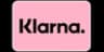Klarna