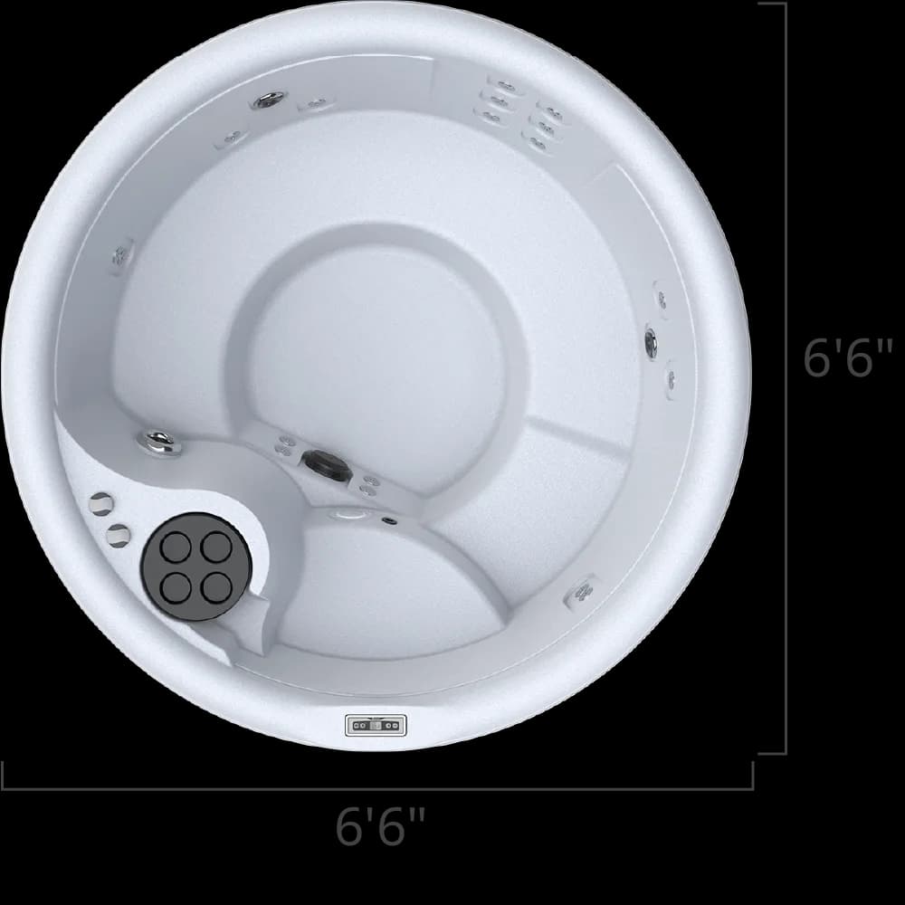 Aptos product view 12