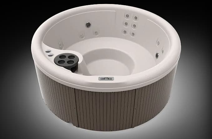 Aptos product view 10