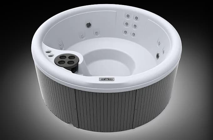 Aptos product view 11