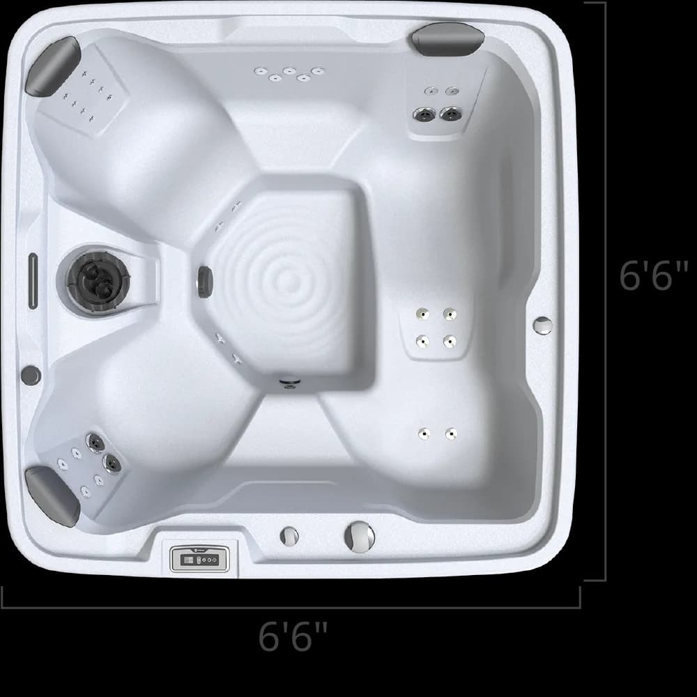 Excursion product view 10