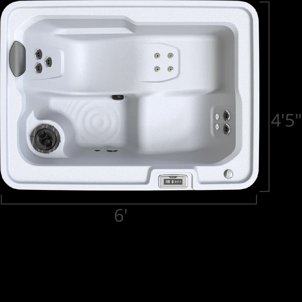 Mini product view 11