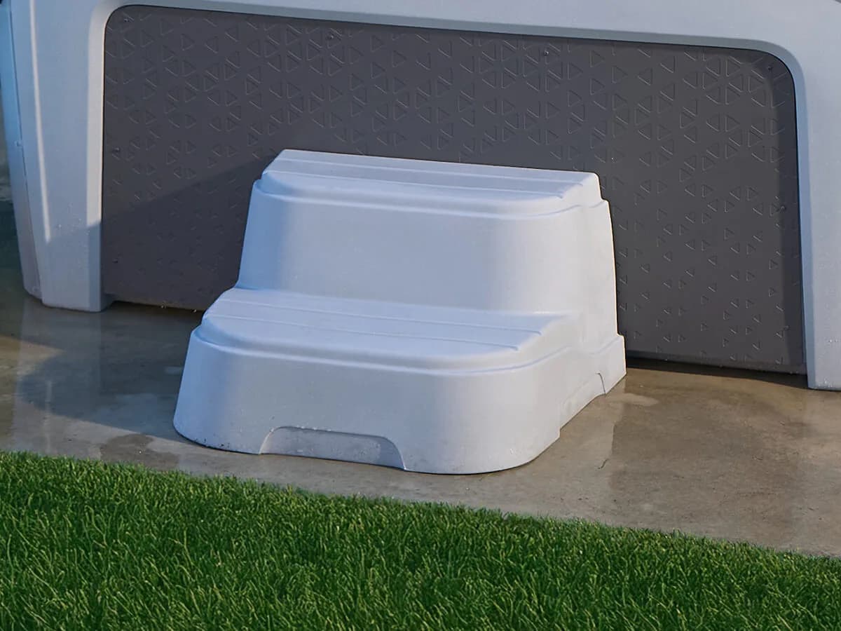 Monterey product view 12