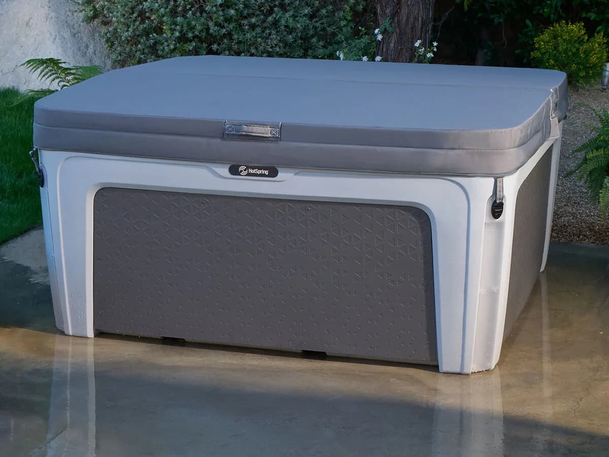 Monterey product view 10