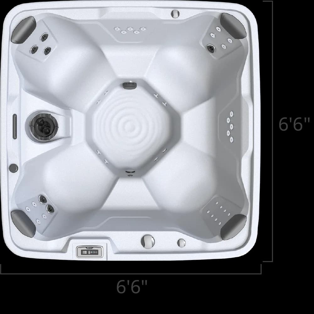 Monterey product view 11