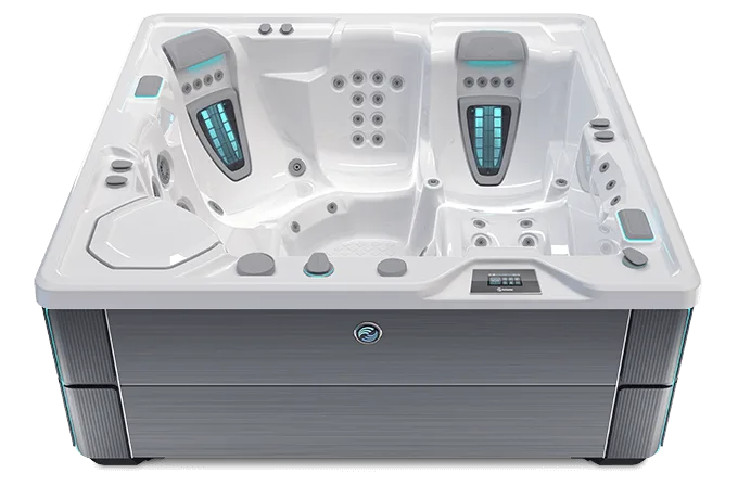 Aria product view 17