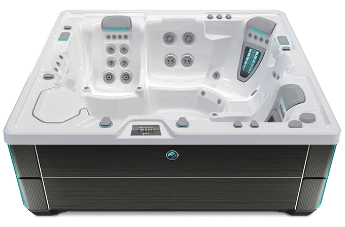 Envoy product view 12