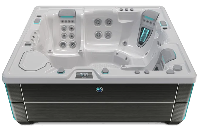 Envoy product view 13