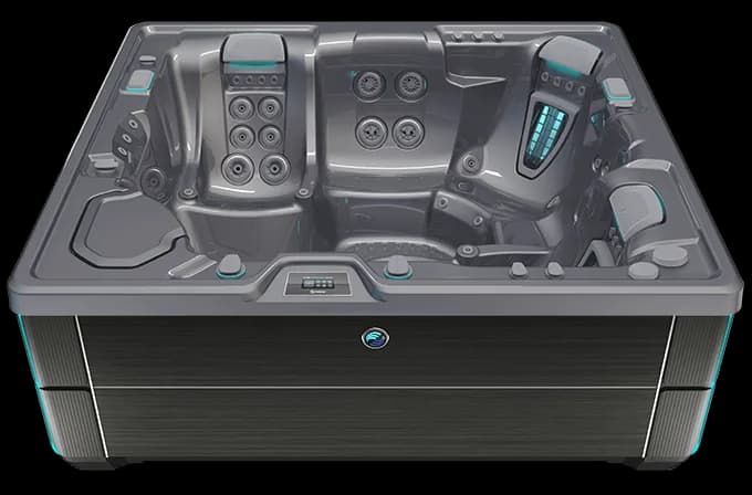 Envoy product view 14