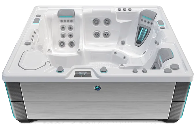 Envoy product view 15