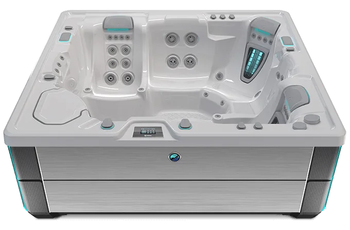 Envoy product view 16