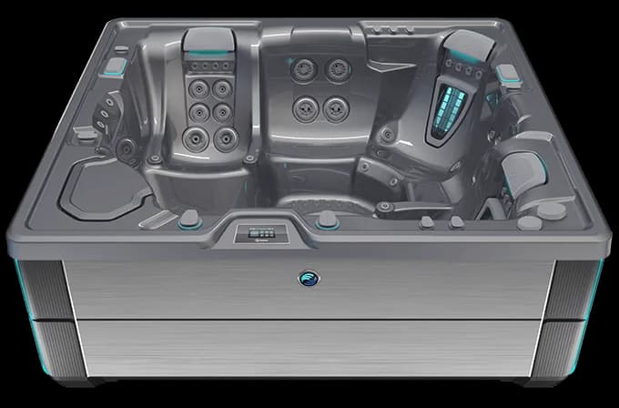 Envoy product view 17