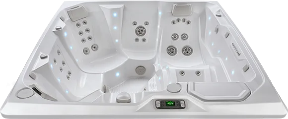 Flair product view 12