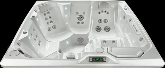 Flair product view 13
